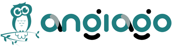 Angiago Online Shopping 